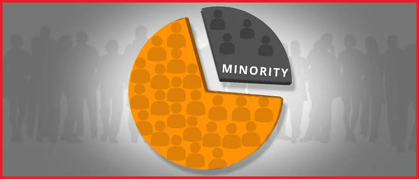 NEW LIMITATIONS ON THE MAJORITY SHAREHOLDER’S RIGHT WITH THE AIM OF PROTECTING MINORITY SHAREHOLDERS